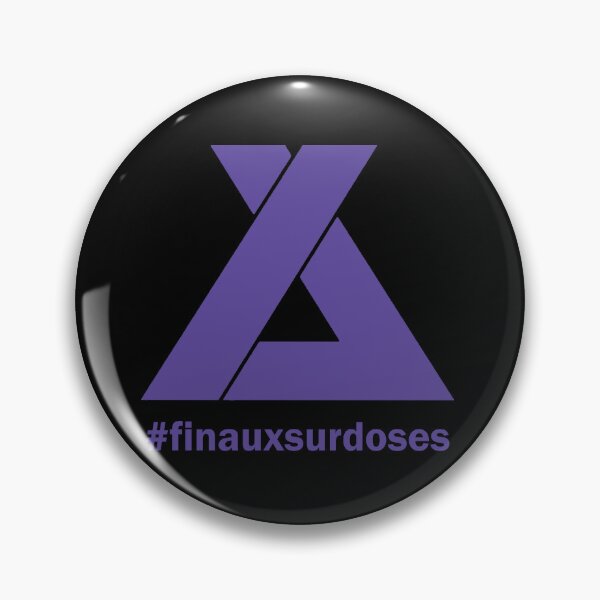 Item preview, International Overdose Awareness Day #End Overdoses designed and sold by AQPSUD.