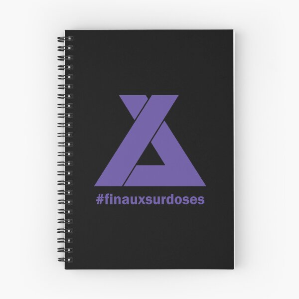 Item preview, International Overdose Awareness Day #End Overdoses designed and sold by AQPSUD.