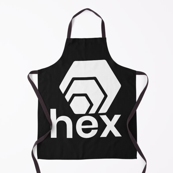 Item preview, freedom Hex stars designed and sold by TiGeRx1.