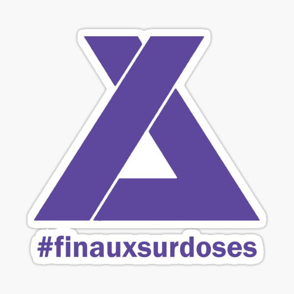 Item preview, International Overdose Awareness Day #End Overdoses designed and sold by AQPSUD.
