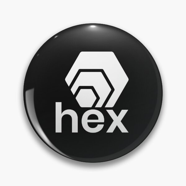 Item preview, freedom Hex stars designed and sold by TiGeRx1.