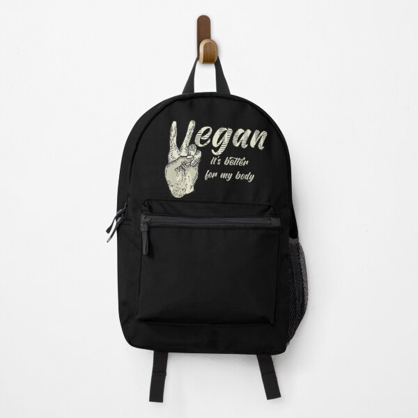 Item preview, cool vegan  designed and sold by Y2AA.