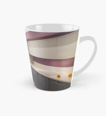 Kitchen Furniture interior Tall Mug