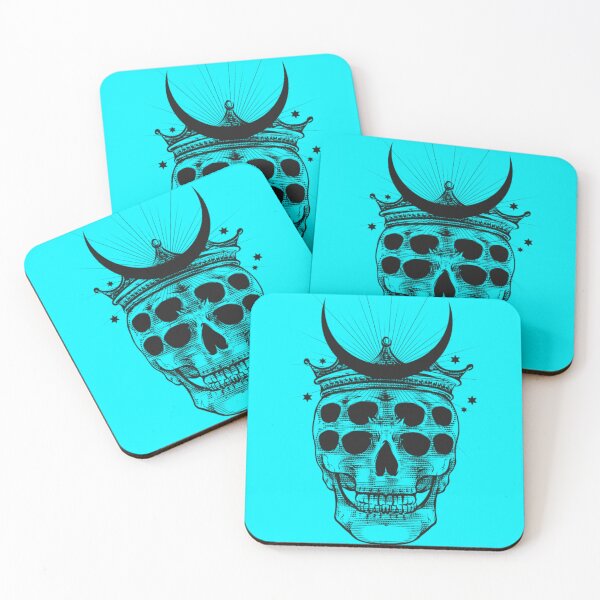 Item preview, Rock and roll music  designed and sold by sreckov-desig.