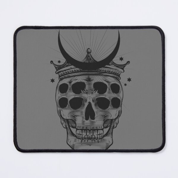Item preview, Rock and roll music designed and sold by sreckov-desig.