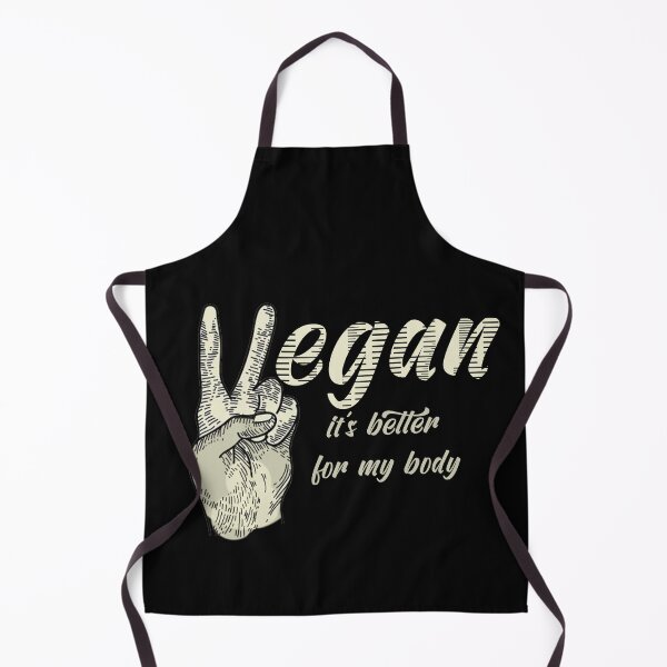 Item preview, cool vegan  designed and sold by Y2AA.