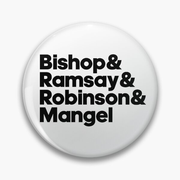 Item preview, Everybody needs good Neighbours designed and sold by DISORDERLDN.
