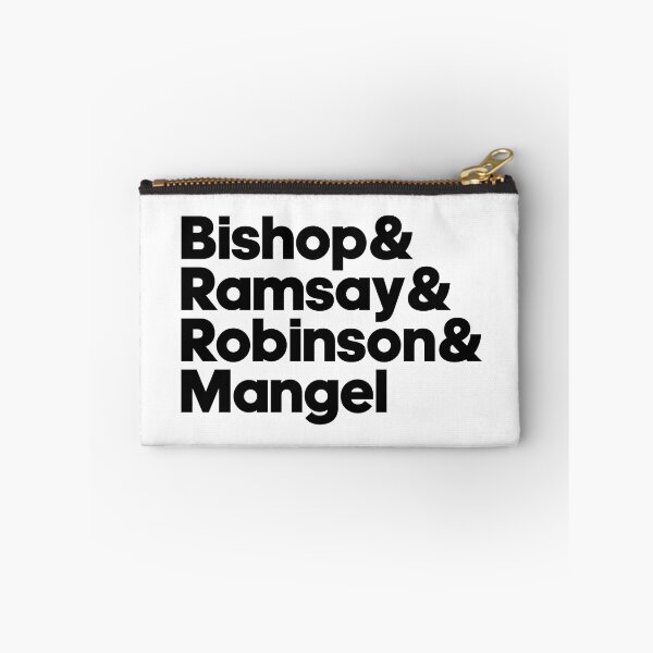 Item preview, Everybody needs good Neighbours designed and sold by DISORDERLDN.