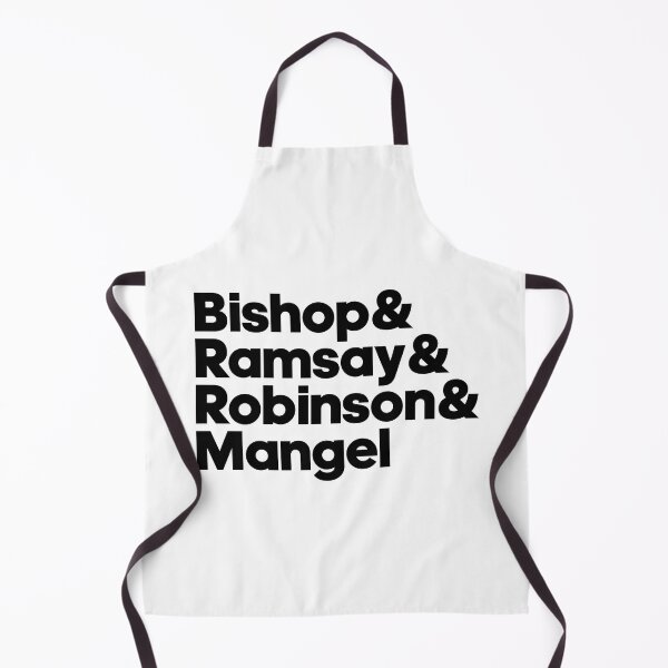 Item preview, Everybody needs good Neighbours designed and sold by DISORDERLDN.