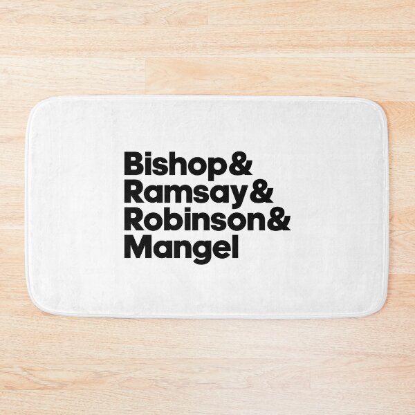 Item preview, Everybody needs good Neighbours designed and sold by DISORDERLDN.