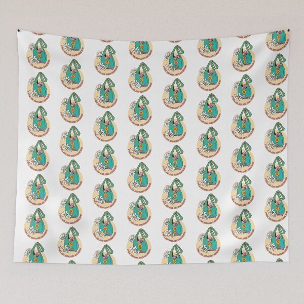 Item preview, I Will Aid and Abet Abortion | Grocery Bag designed and sold by seraphmars.