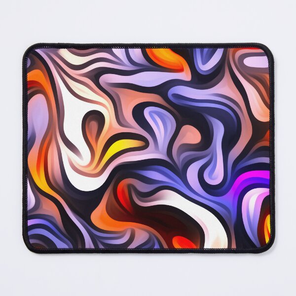 Item preview, BLAZING designed and sold by Imtiaj-Art.