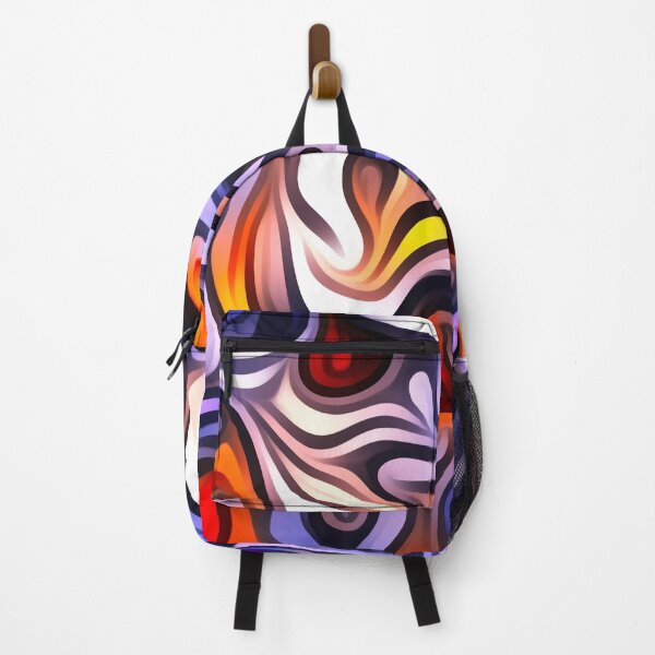 Item preview, BLAZING designed and sold by Imtiaj-Art.