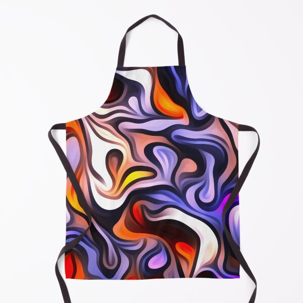 Item preview, BLAZING designed and sold by Imtiaj-Art.