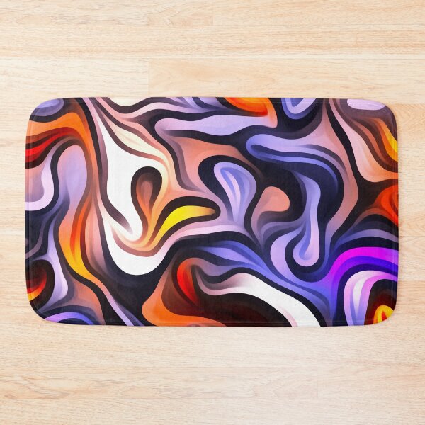 Item preview, BLAZING designed and sold by Imtiaj-Art.