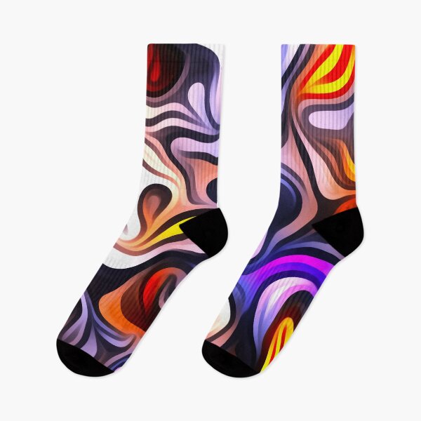 Item preview, BLAZING designed and sold by Imtiaj-Art.