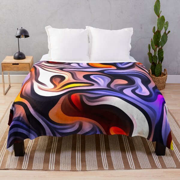 Item preview, FLAMEANTE designed and sold by Imtiaj-Art.