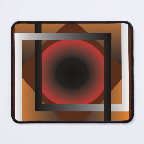 Item preview, BLACK HOLE AHEAD designed and sold by RGSMOOTHFINGER.