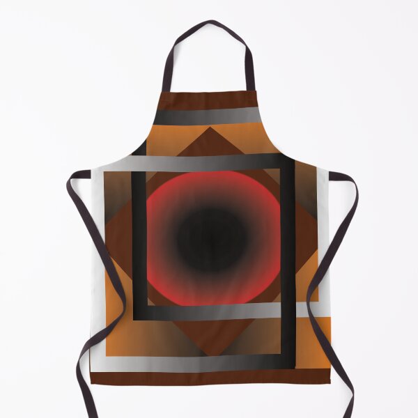 Item preview, BLACK HOLE AHEAD designed and sold by RGSMOOTHFINGER.