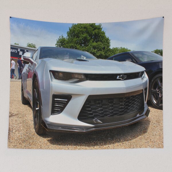 Item preview, Looks like a Transformer designed and sold by Vicki Spindler (VHS Photography).