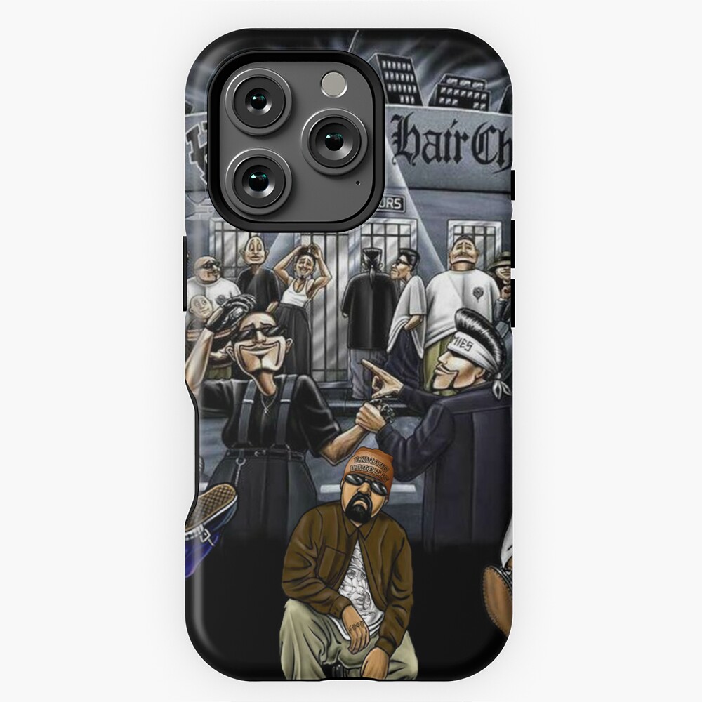 icr,iphone_16_pro_tough,back,a