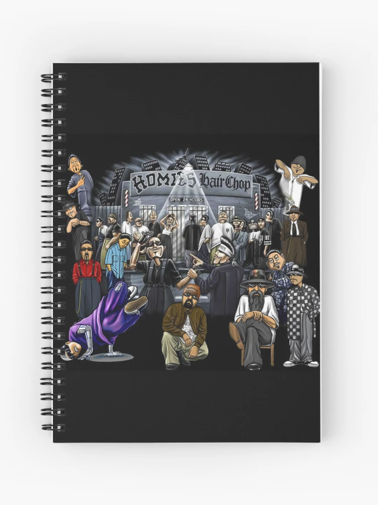 sn,x1000-pad,750x1000,f8f8f8.