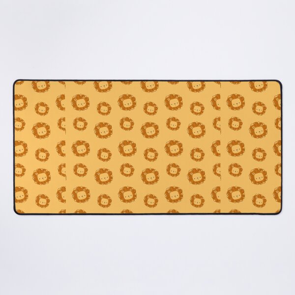 Item preview, Sweet Lion King  designed and sold by Dzhon99.