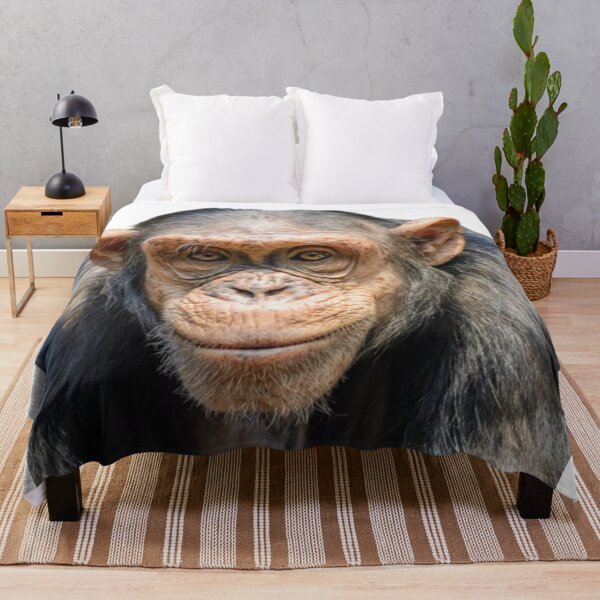Item preview, Gorilla Image designed and sold by storeInsight.