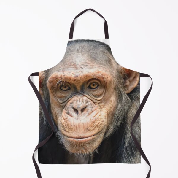 Item preview, Gorilla Image designed and sold by storeInsight.