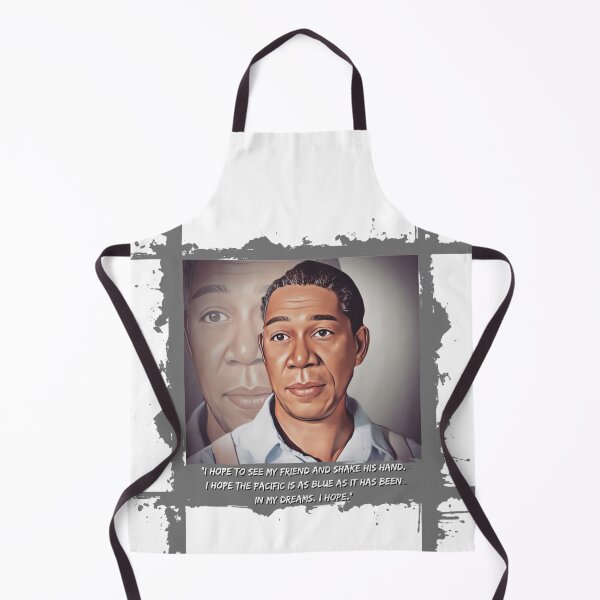 Item preview, The Power Of Hope designed and sold by DrawingAndText.