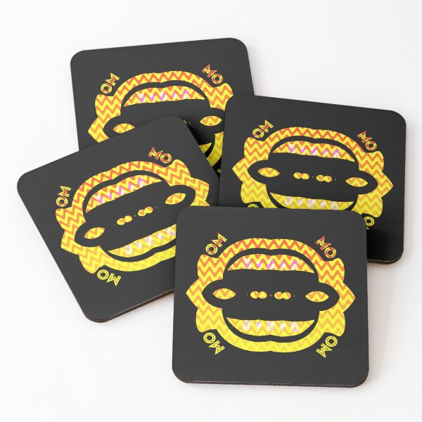 Item preview, FUNNY MONKEY MOTIVATING SUN designed and sold by Ralek.