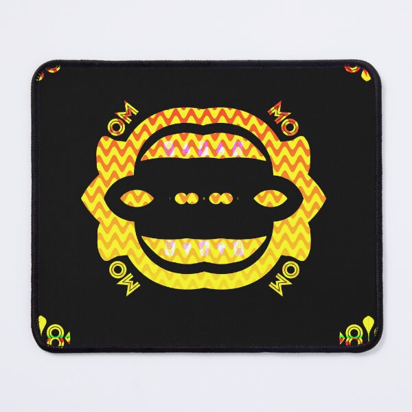 Item preview, FUNNY MONKEY MOTIVATING SUN designed and sold by Ralek.