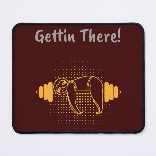 Item preview, Getting There designed and sold by rbcc.