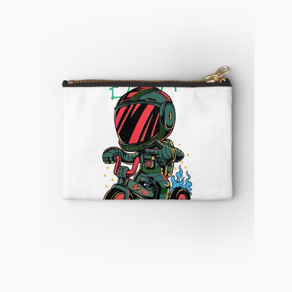Item preview, Perfect gift for family member or friend ezra kids book designed and sold by Magisolution.