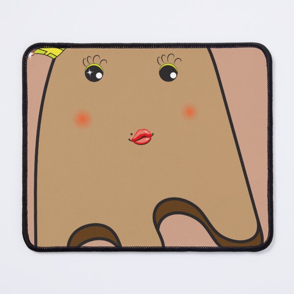Item preview, Diva Boo designed and sold by Be Raghav.