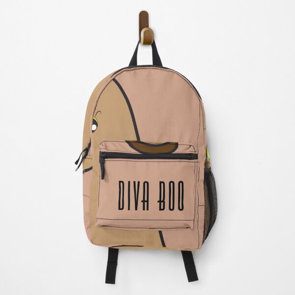 Item preview, Diva Boo designed and sold by Be Raghav.