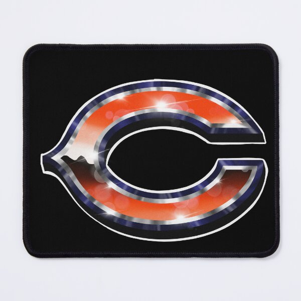 Item preview, Chi designed and sold by Salohman.