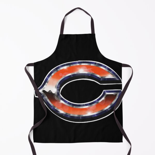 Item preview, Chi designed and sold by Salohman.