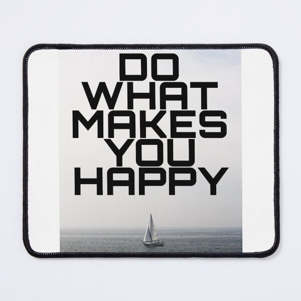 Item preview, Nice pic designed and sold by UNIX-G.