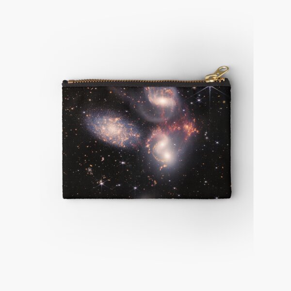 Item preview, Stephan's Quintet designed and sold by memedream.