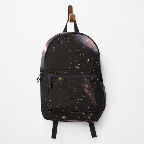 Item preview, Stephan's Quintet designed and sold by memedream.