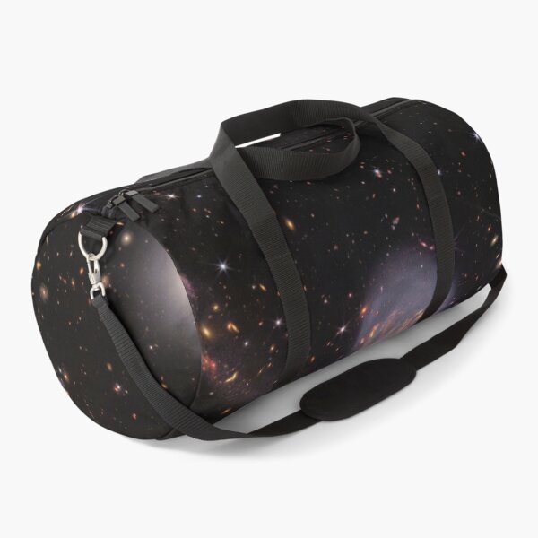 Item preview, Stephan's Quintet designed and sold by memedream.