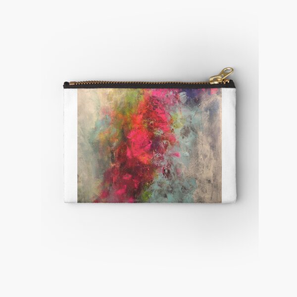 Item preview, Flower abstract  designed and sold by JTAYLORGOMEZART.