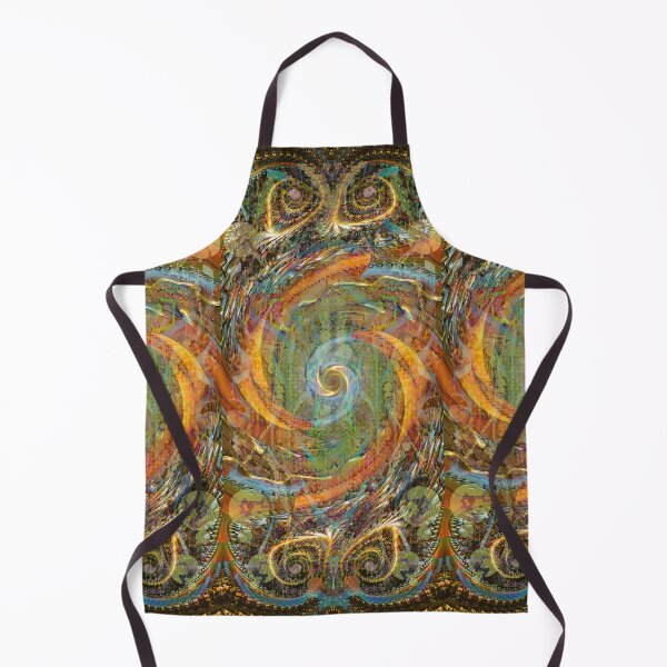 Item preview, Cosmogenesis 01 designed and sold by Boogie-72.