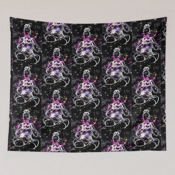 Item preview, Love Sparkles designed and sold by craftsbydaphy.