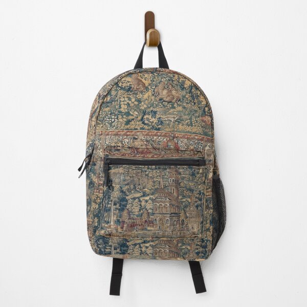 Item preview, ancient tapestry designed and sold by kristana.