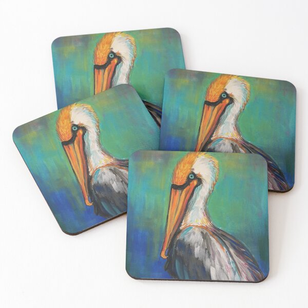 Item preview, State bird  designed and sold by JTAYLORGOMEZART.