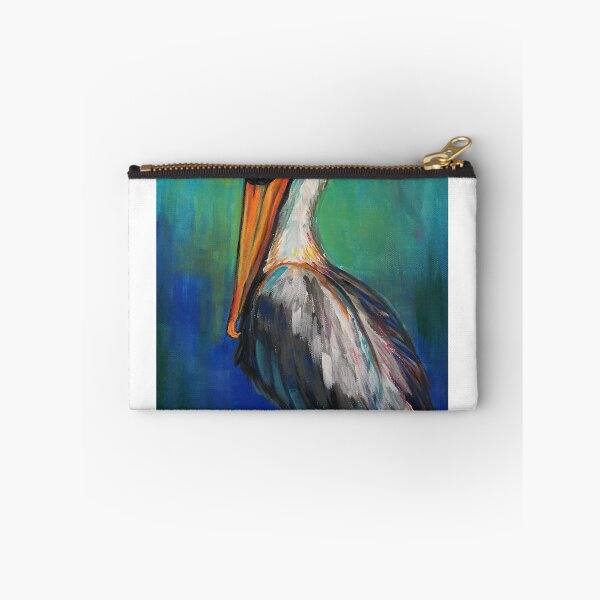 Item preview, State bird  designed and sold by JTAYLORGOMEZART.