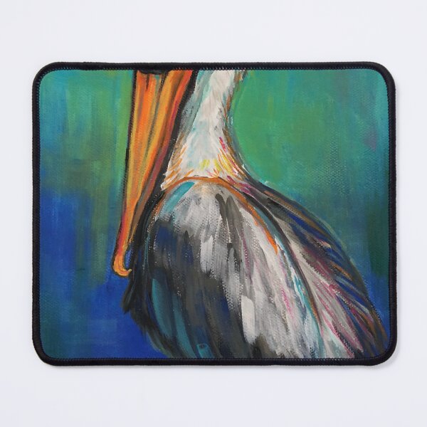 Item preview, State bird  designed and sold by JTAYLORGOMEZART.