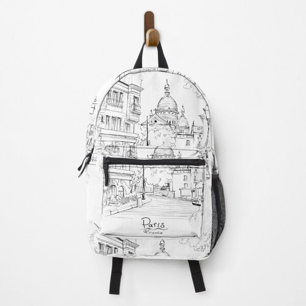 Item preview, France  designed and sold by TAOR.